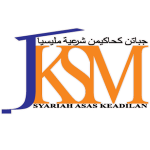 Logo JKSM